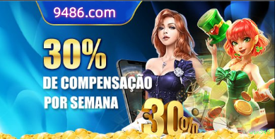 win345
