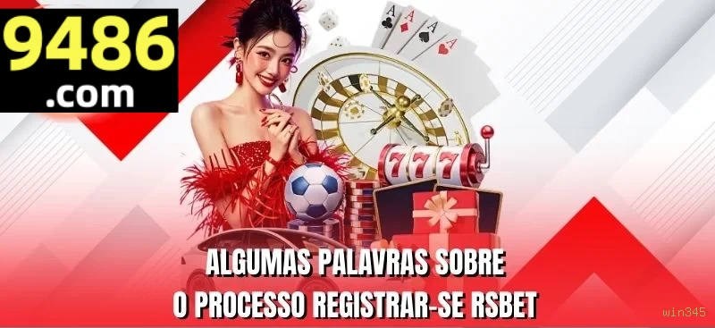 win345