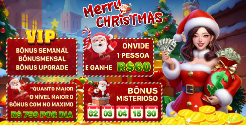 win345
