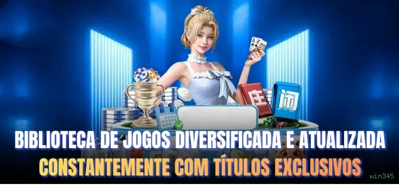 win345