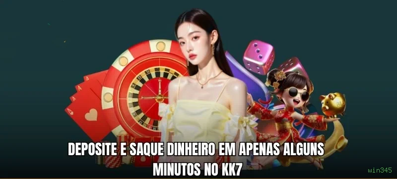 win345