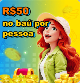 win345