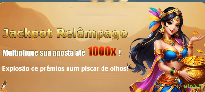 win345