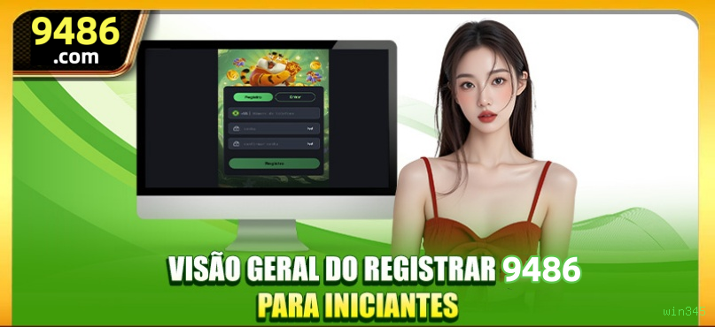 win345