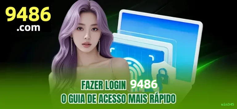 win345