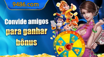 bet_主图