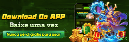 win345