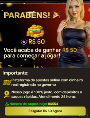 win345