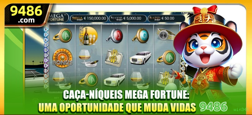 win345