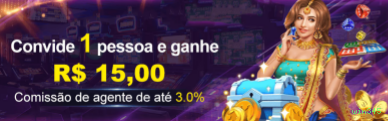 win345