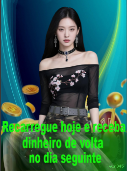 jogos_主图