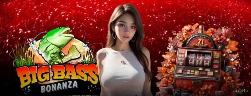 jogos_桌面游戏