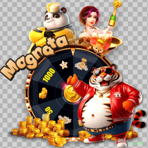 jogos_新游戏