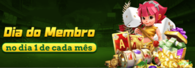 win345