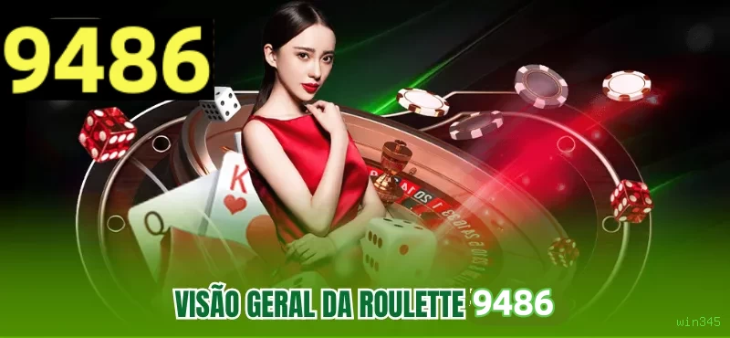 win345
