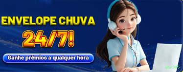 win345