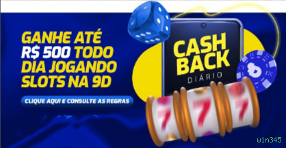 slot_Jackpots