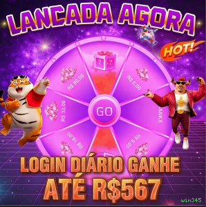 win345