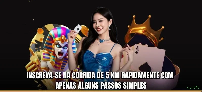 win345