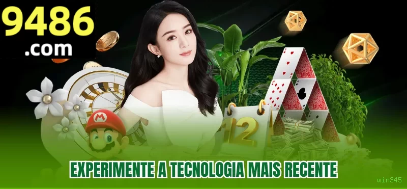 win345
