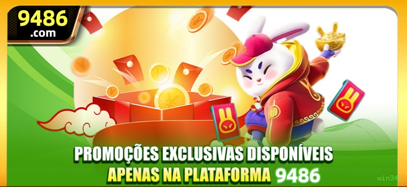 win345