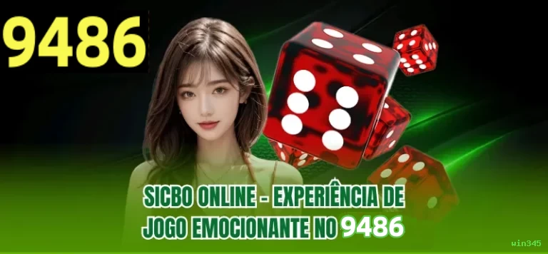 win345