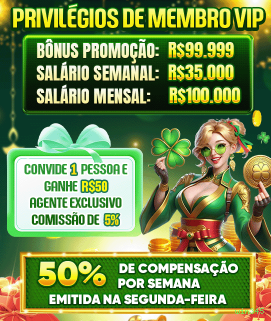 win345