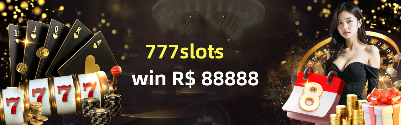 win345
