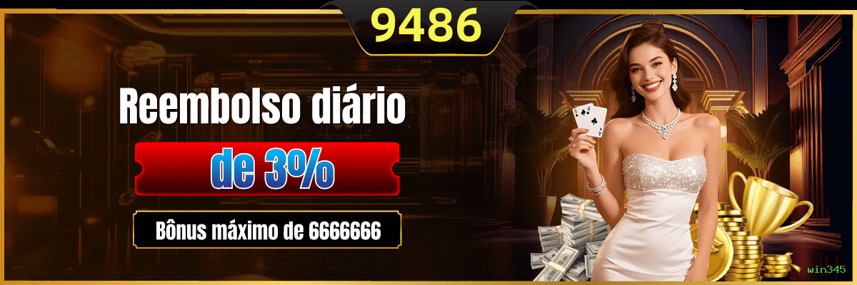 win345