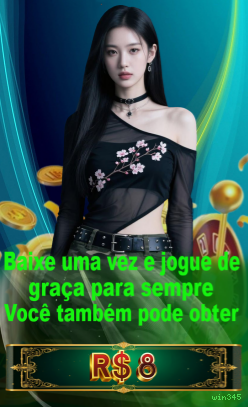 win345