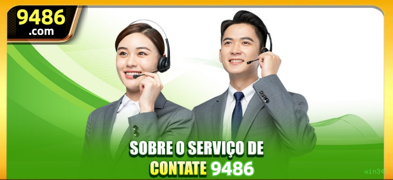 win345