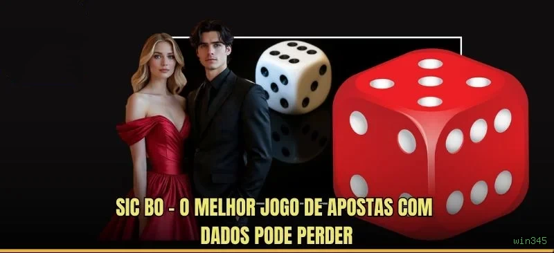 win345