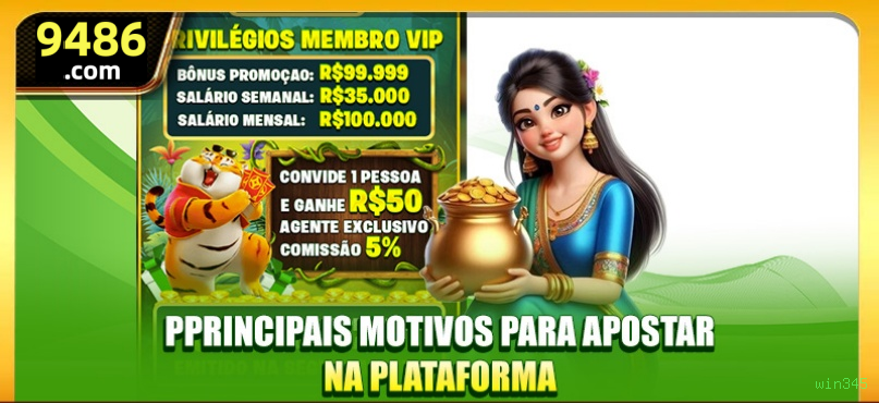 win345
