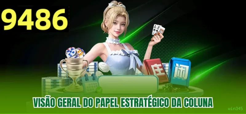 win345