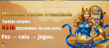 win345