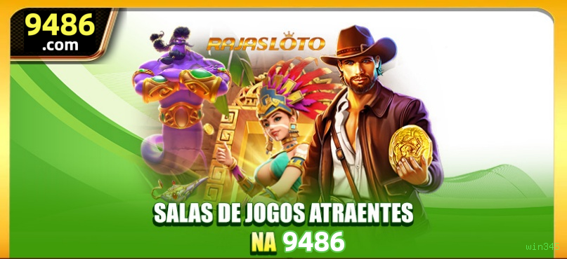 win345