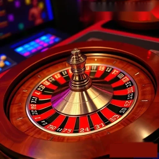 Slots no app win345 mobile