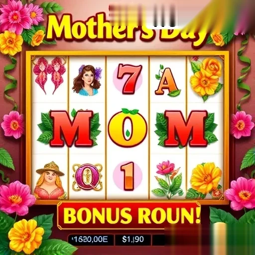 Conta win345 sincronizada site e app