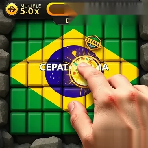 Desempenho do app win345 em diferentes aparelhos