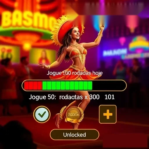 App win345 apostas esportivas mobile