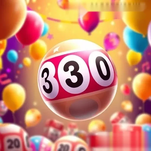 Cassino ao vivo win345 dealers