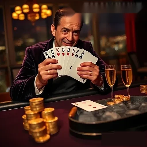 Cassino win345 app mobile