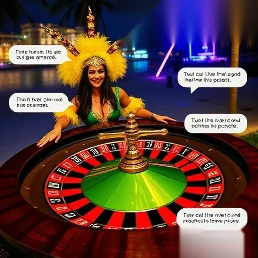 Starlight Princess - Slot game com multiplicadores na win345