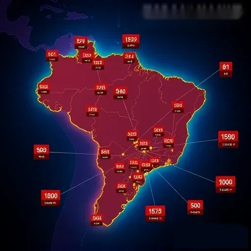 Dicas de segurança no login win345