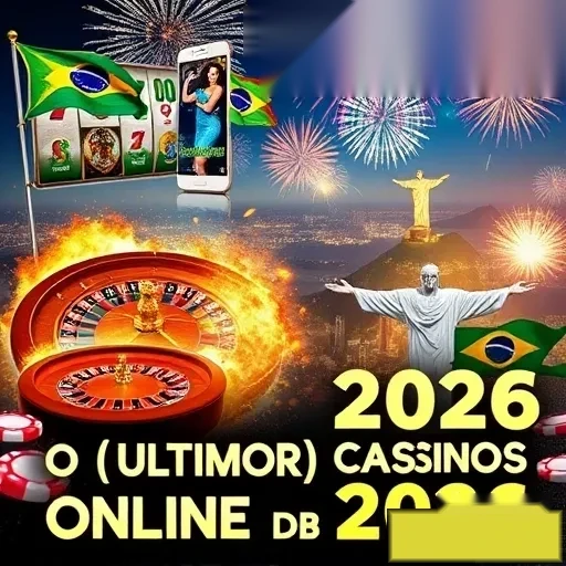 Suporte win345
