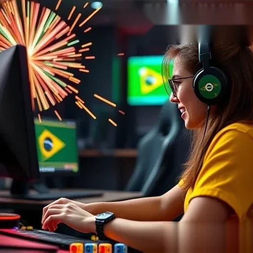 Formulário registro win345