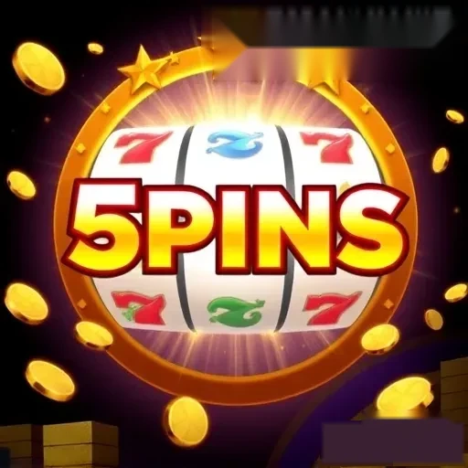 Gates of Olympus slot win345