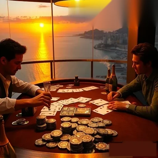 App win345 slots mobile