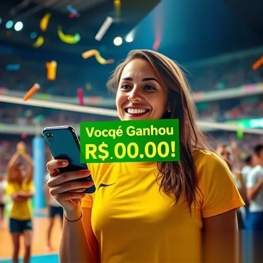 Cashback VIP win345 - reembolso semanal