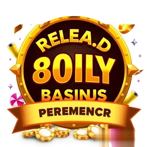 Slots com prêmios win345